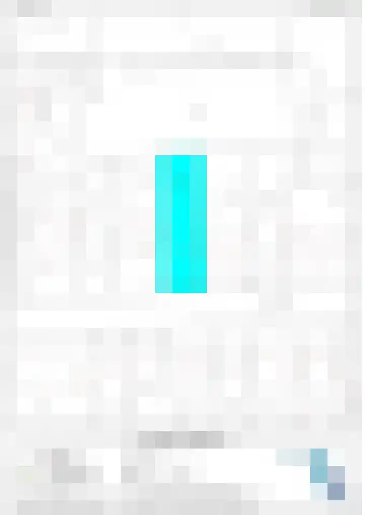 Johannalaan 5 Heeten thumbnail 63