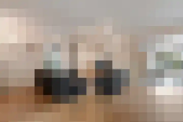 Johannalaan 5 Heeten thumbnail 8