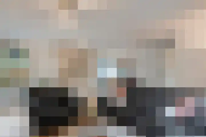 Johannalaan 5 Heeten thumbnail 9