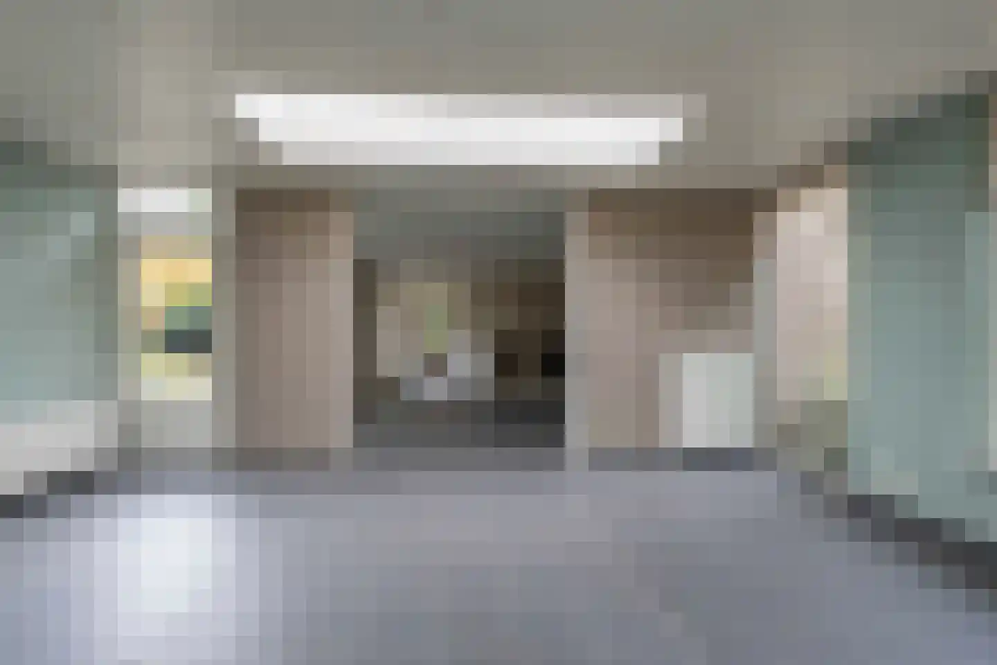Johannapark 4 Hoeven thumbnail 17