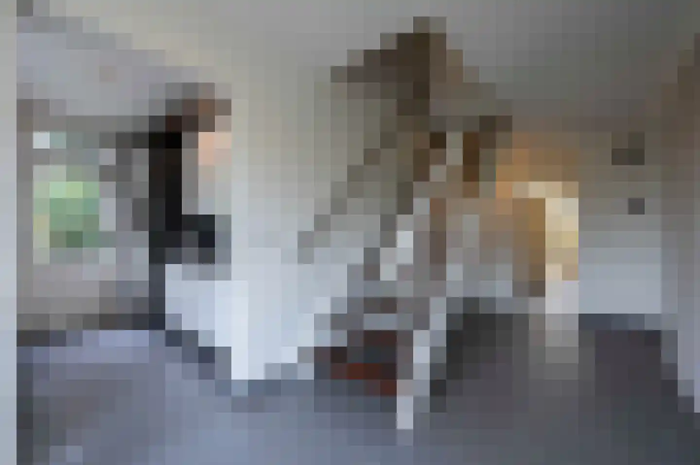 Johannapark 4 Hoeven thumbnail 18