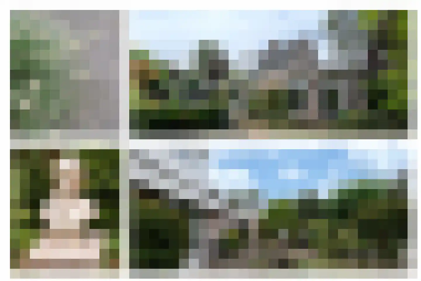 Johannapark 4 Hoeven thumbnail 21