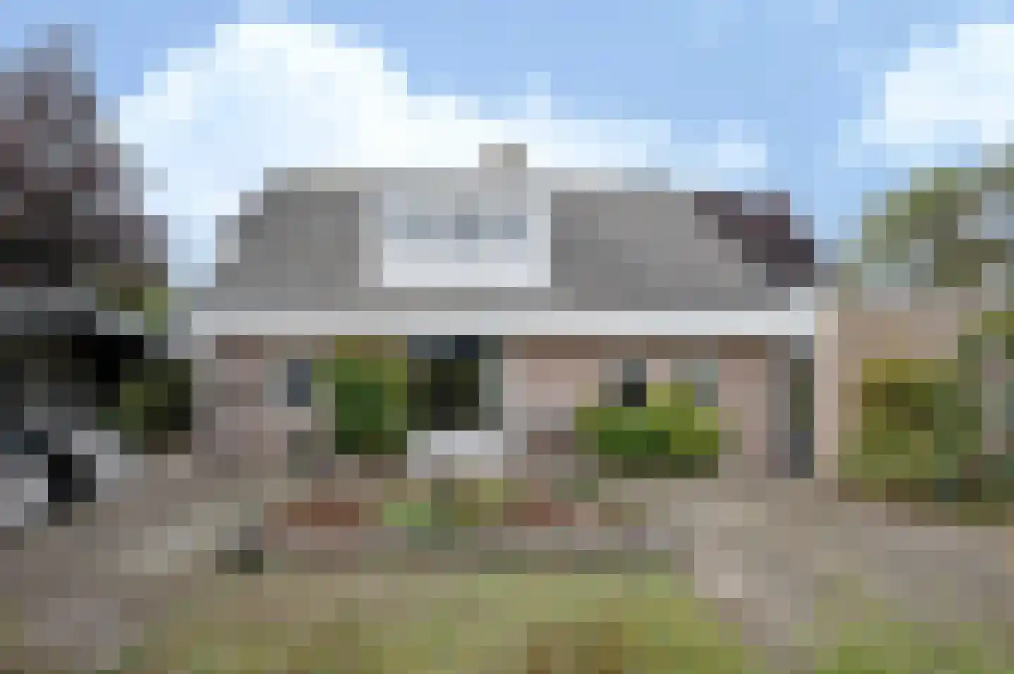 Johannapark 4 Hoeven thumbnail 22