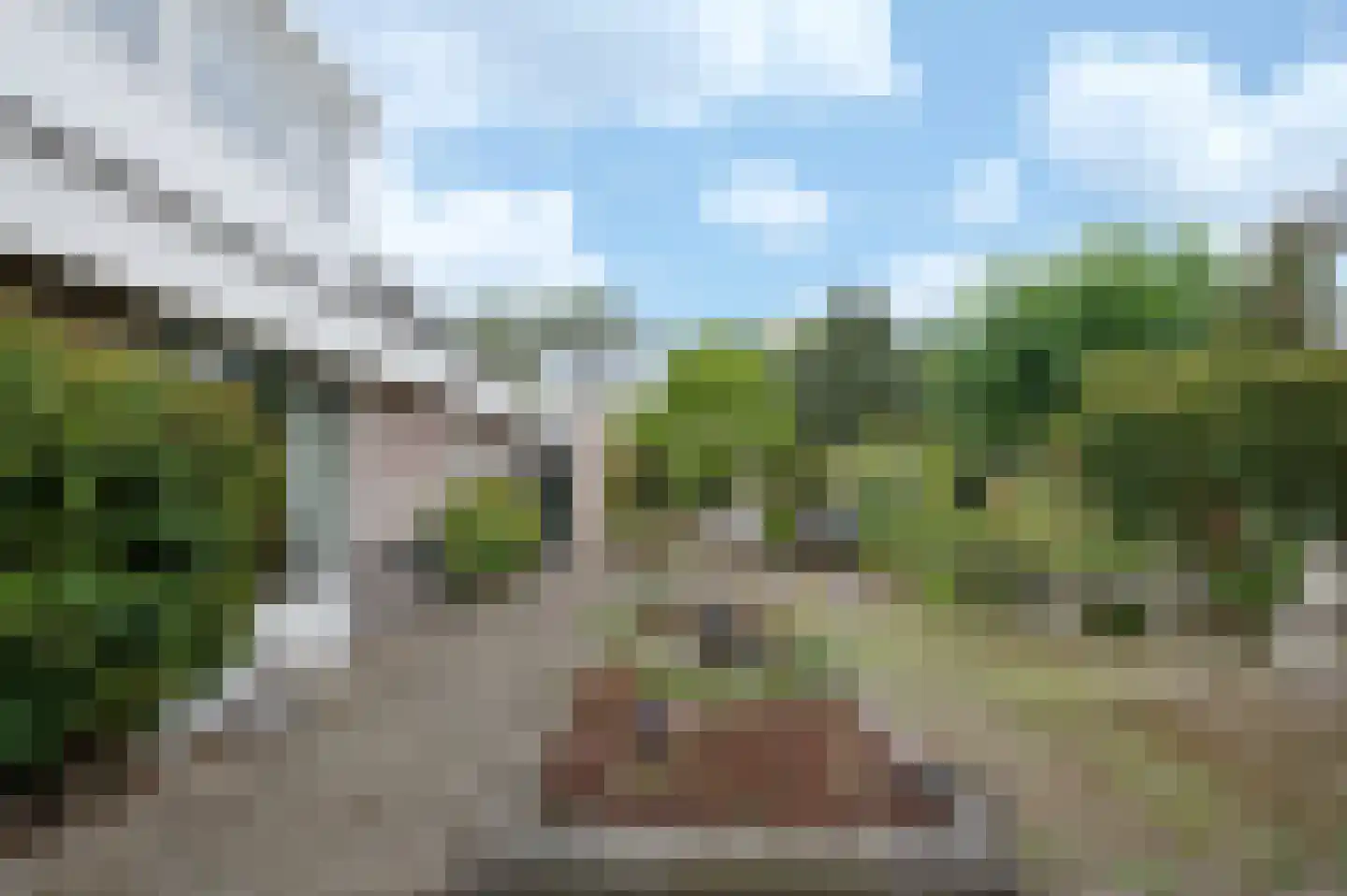 Johannapark 4 Hoeven thumbnail 23
