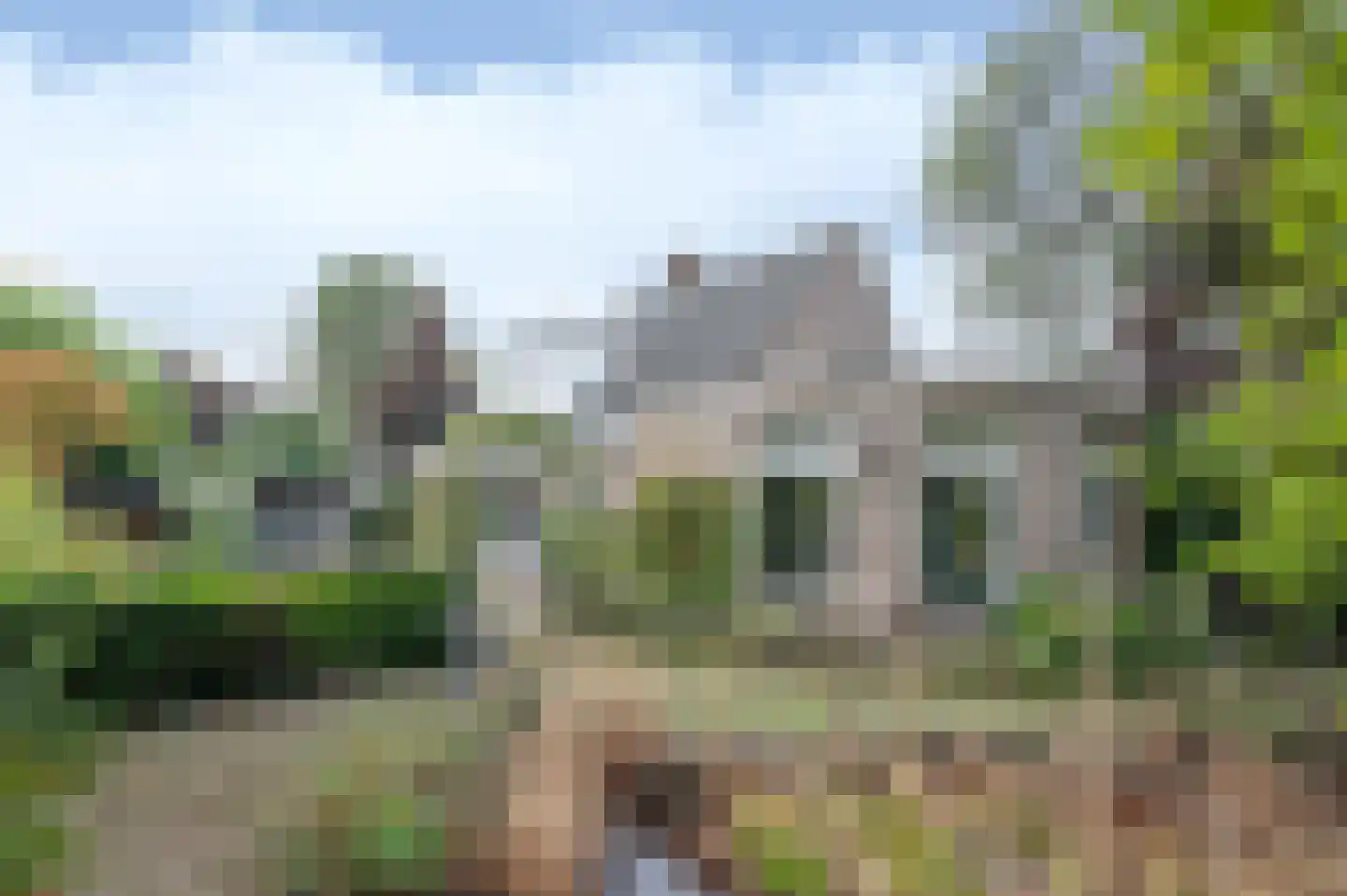 Johannapark 4 Hoeven thumbnail 25