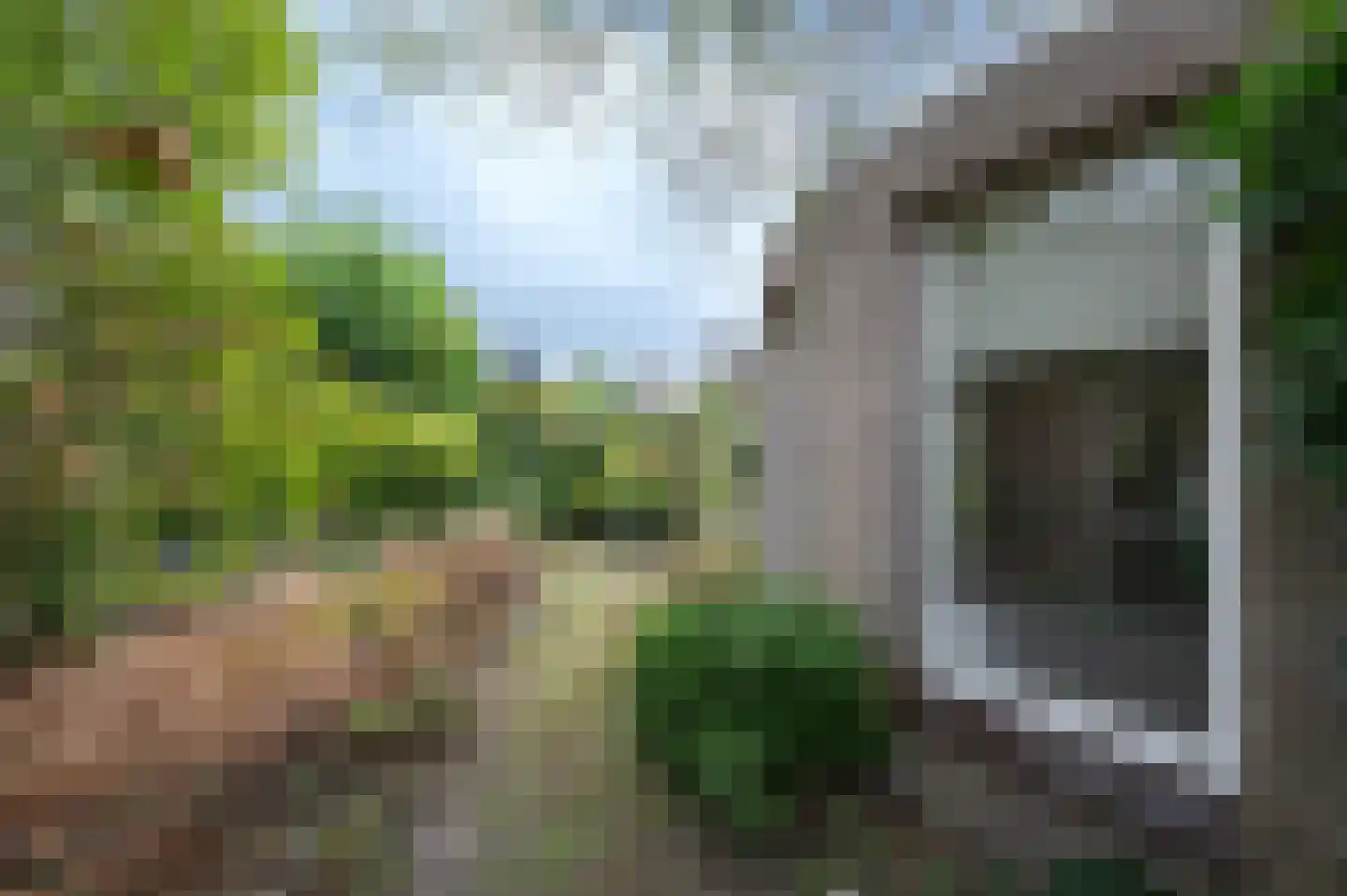 Johannapark 4 Hoeven thumbnail 26
