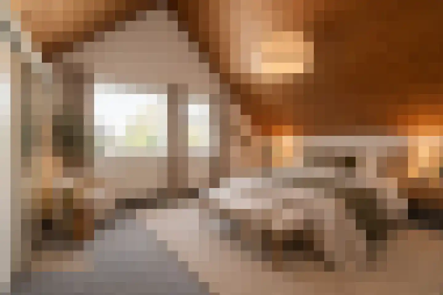 Johannapark 4 Hoeven thumbnail 29