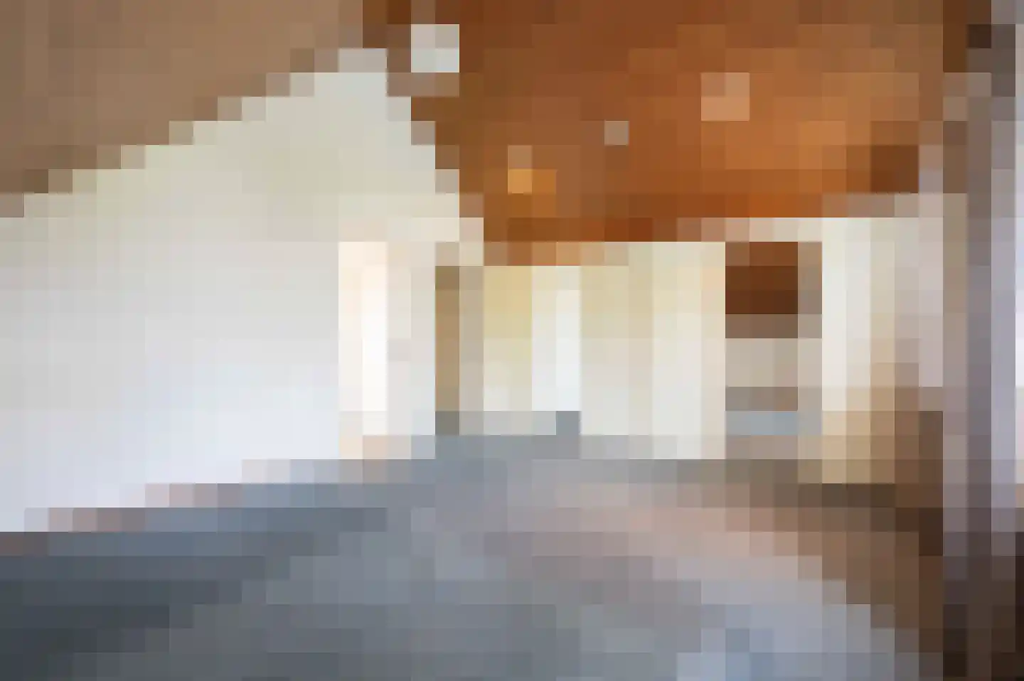 Johannapark 4 Hoeven thumbnail 30