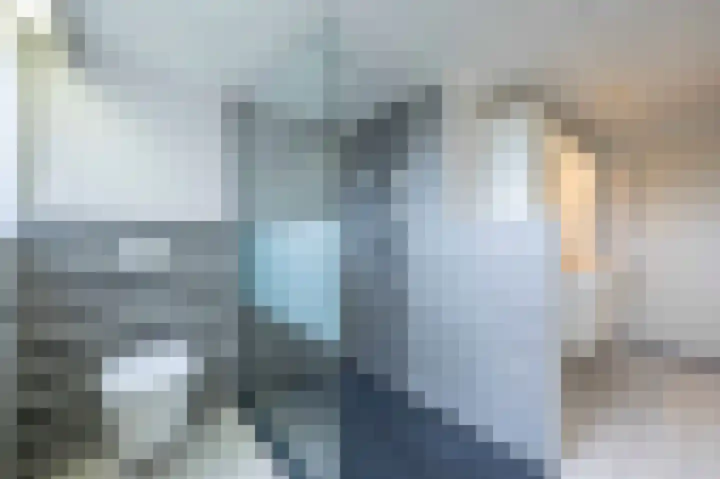 Johannapark 4 Hoeven thumbnail 31