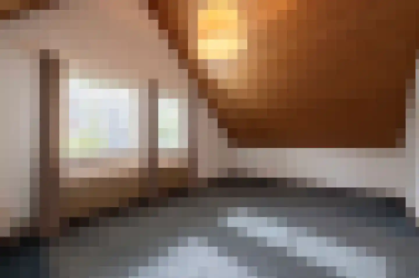 Johannapark 4 Hoeven thumbnail 34