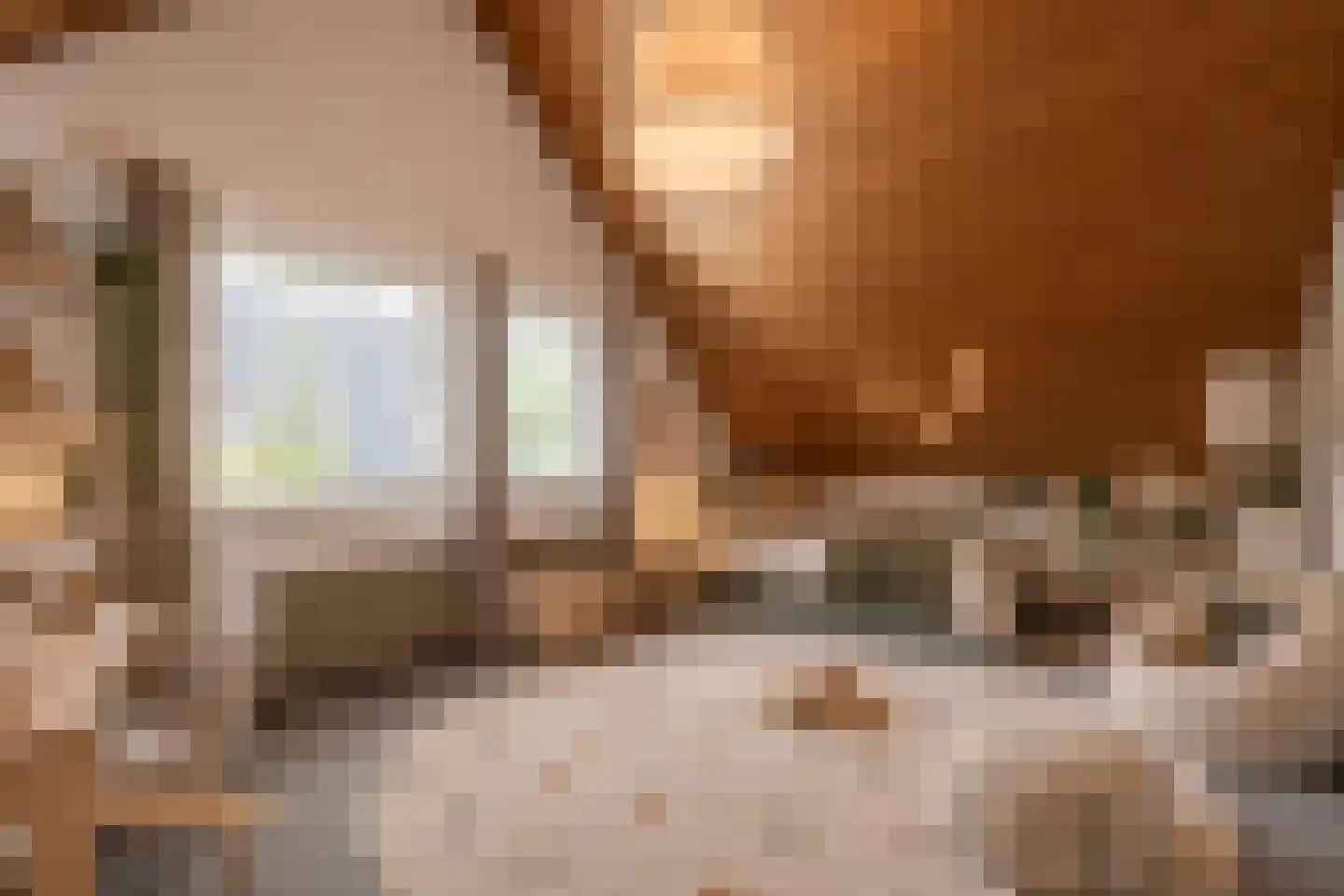 Johannapark 4 Hoeven thumbnail 35