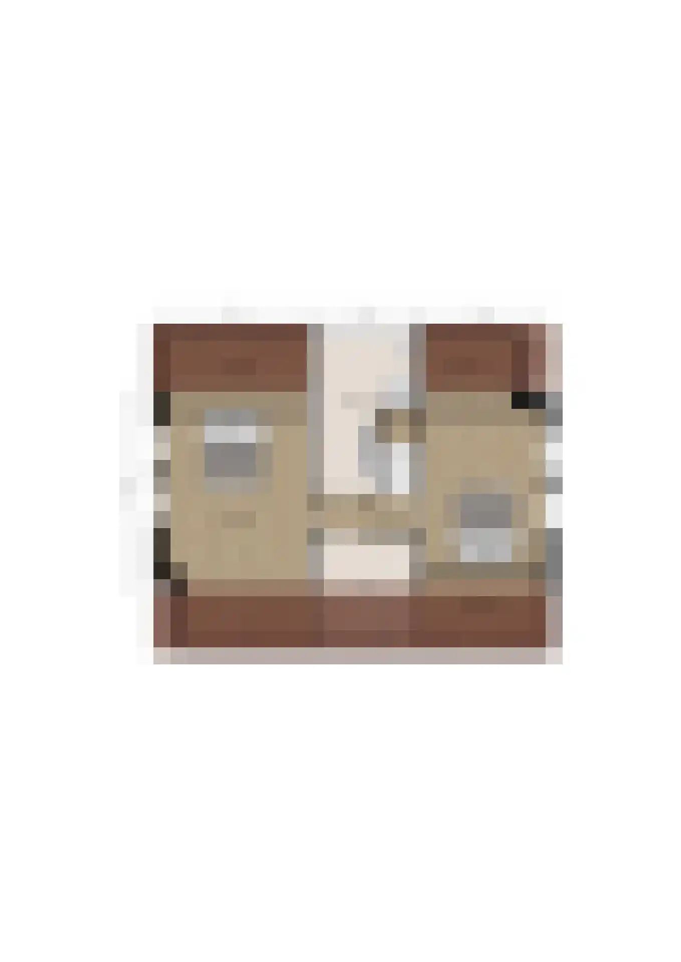 Johannapark 4 Hoeven thumbnail 39