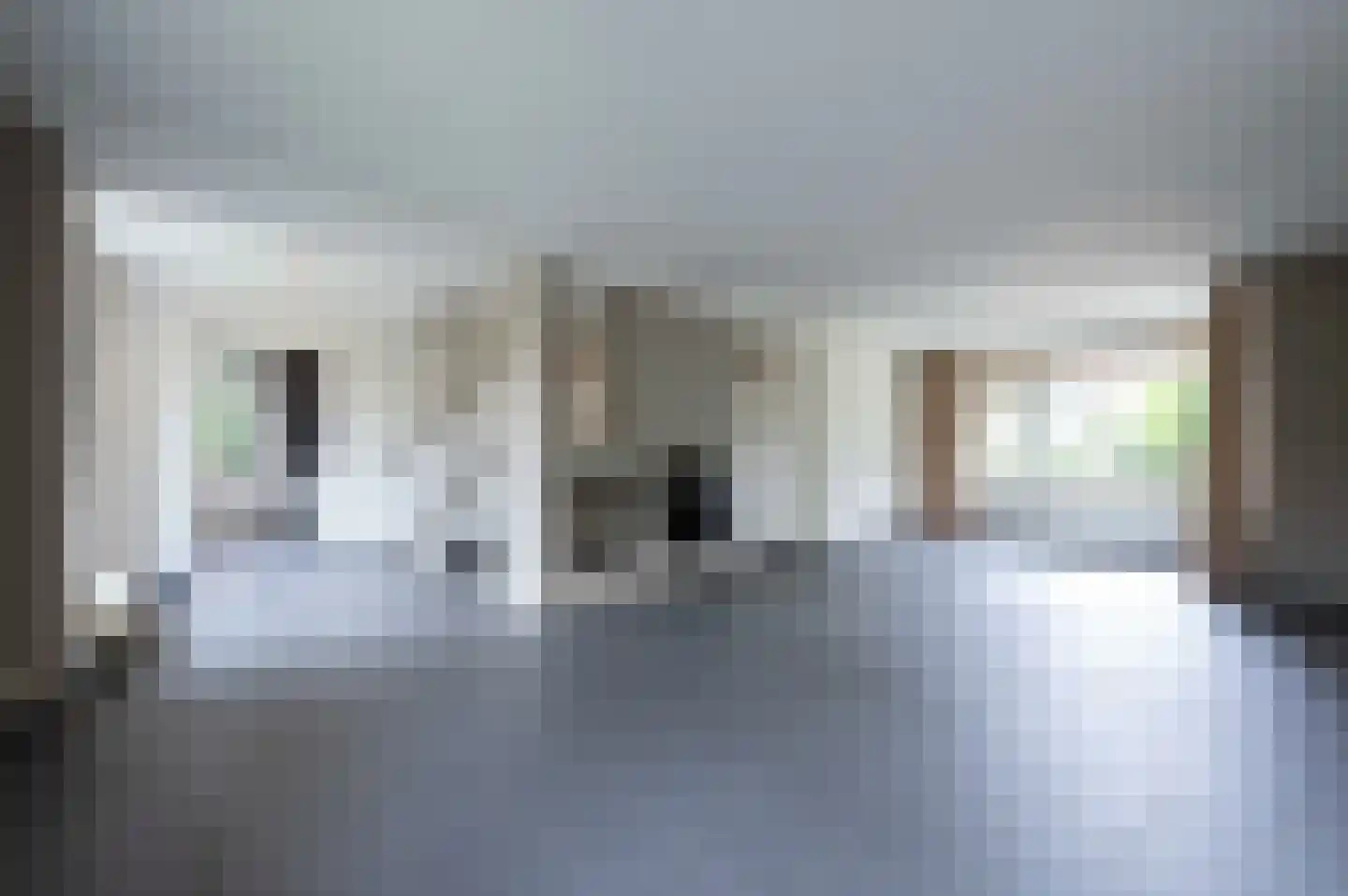 Johannapark 4 Hoeven thumbnail 4