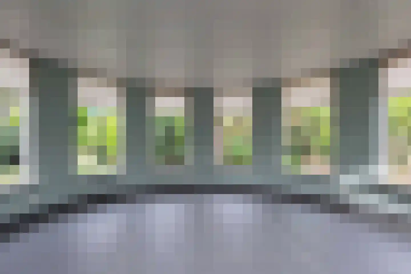 Johannapark 4 Hoeven thumbnail 5