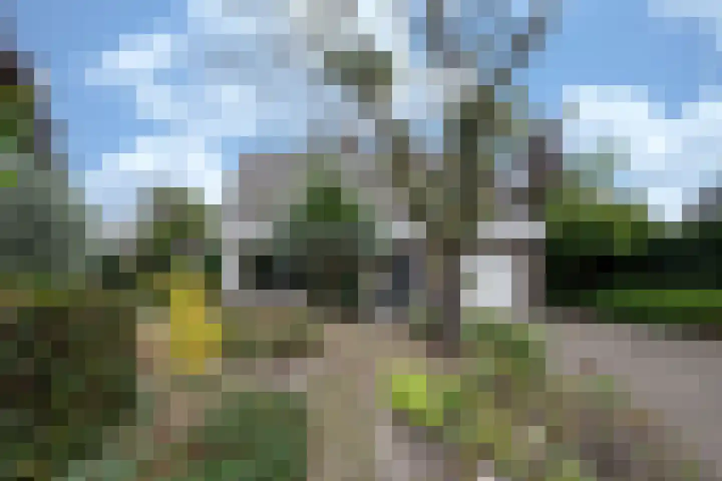 Johannapark 4 Hoeven thumbnail 7