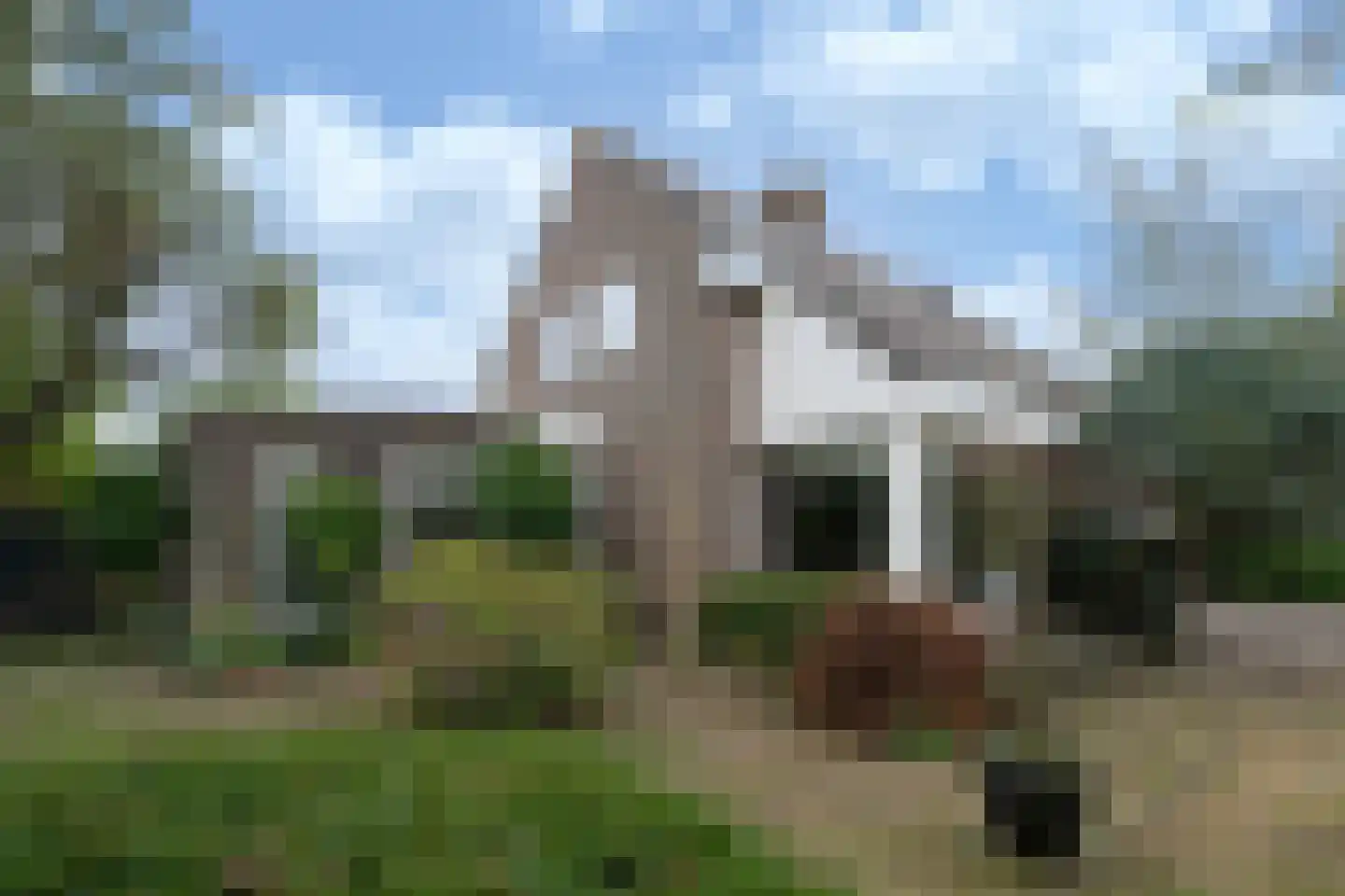Johannapark 4 Hoeven thumbnail 8