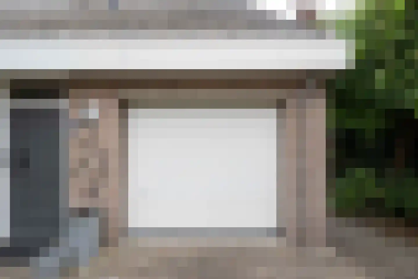 Johannapark 4 Hoeven thumbnail 9