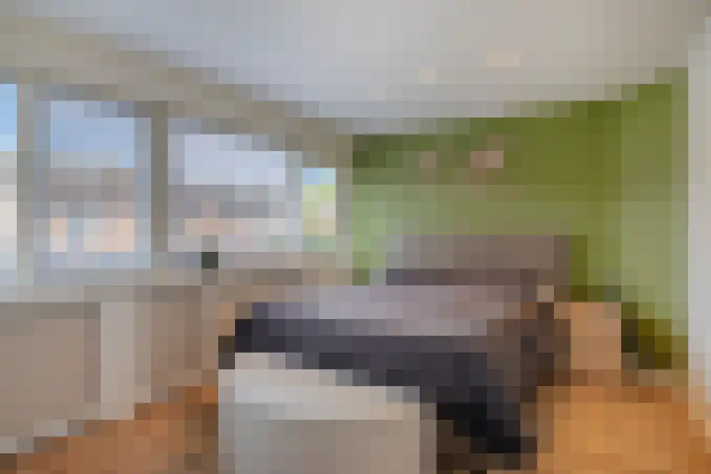Johannapark 40 Hoeven thumbnail 18