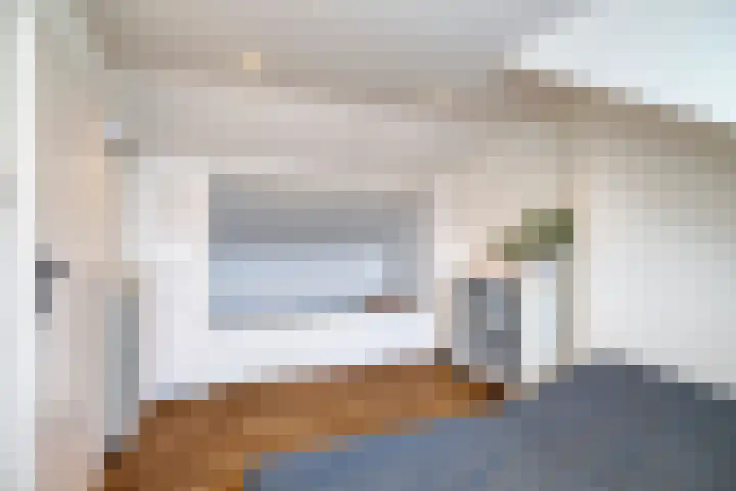 Johannapark 40 Hoeven thumbnail 26