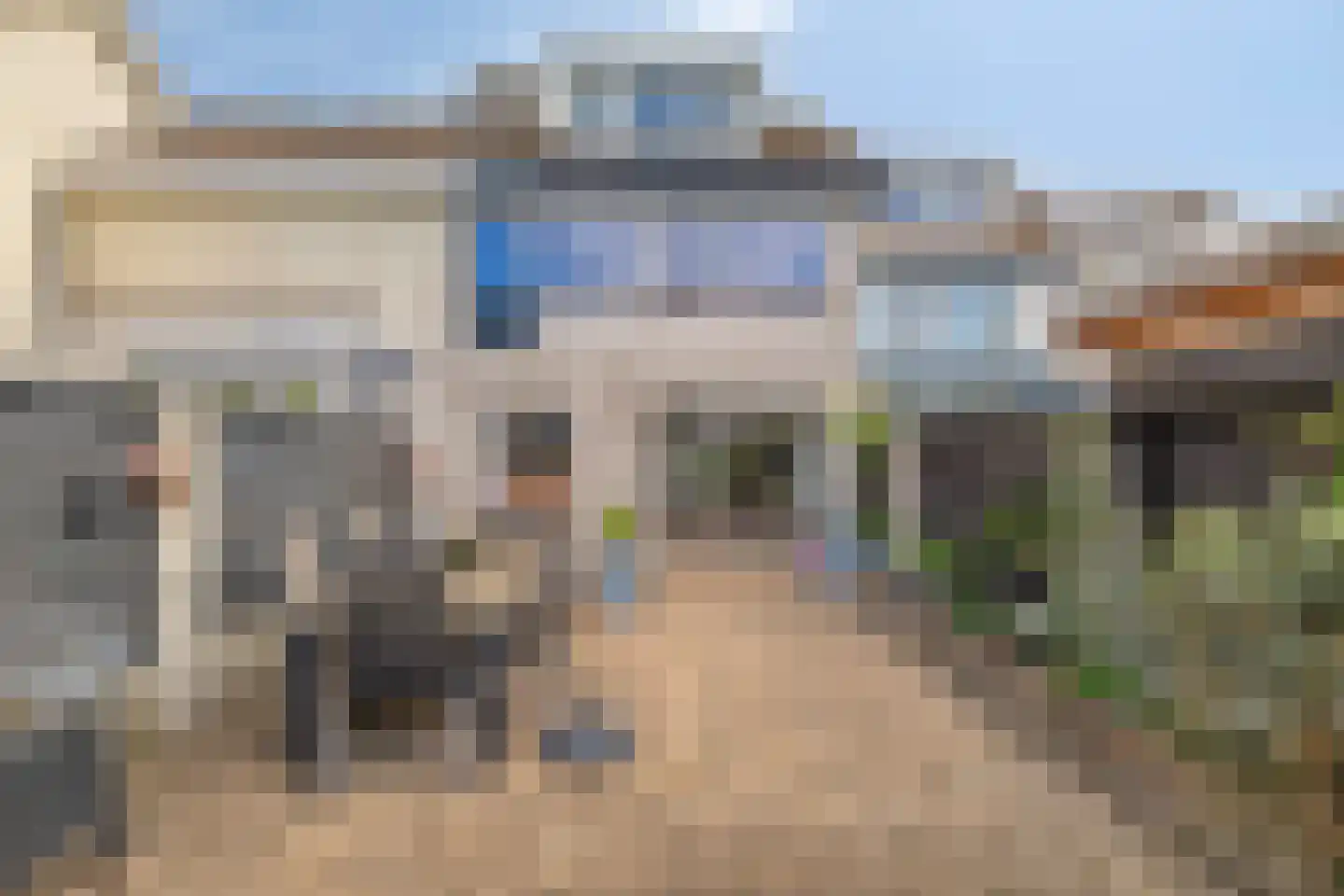 Johannapark 40 Hoeven thumbnail 28