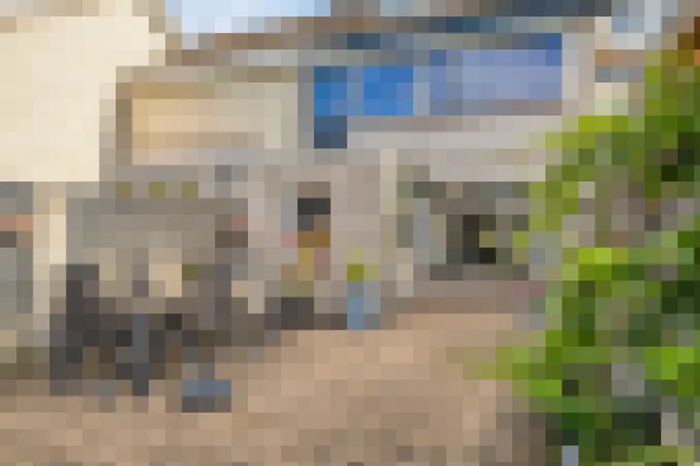 Johannapark 40 Hoeven thumbnail 31