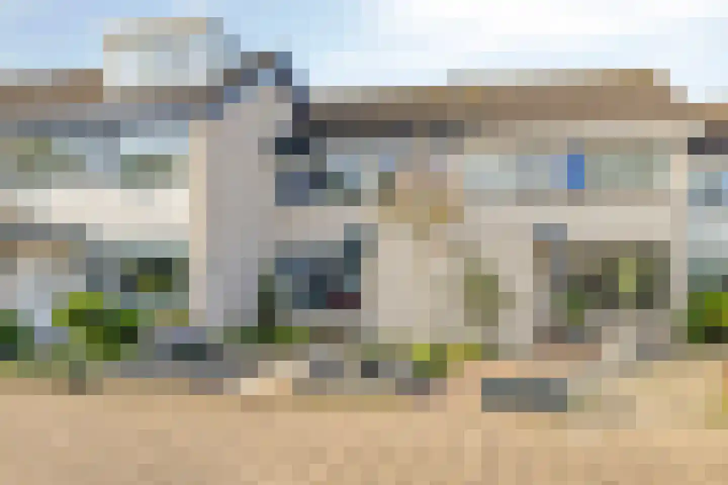 Johannapark 40 Hoeven thumbnail 32