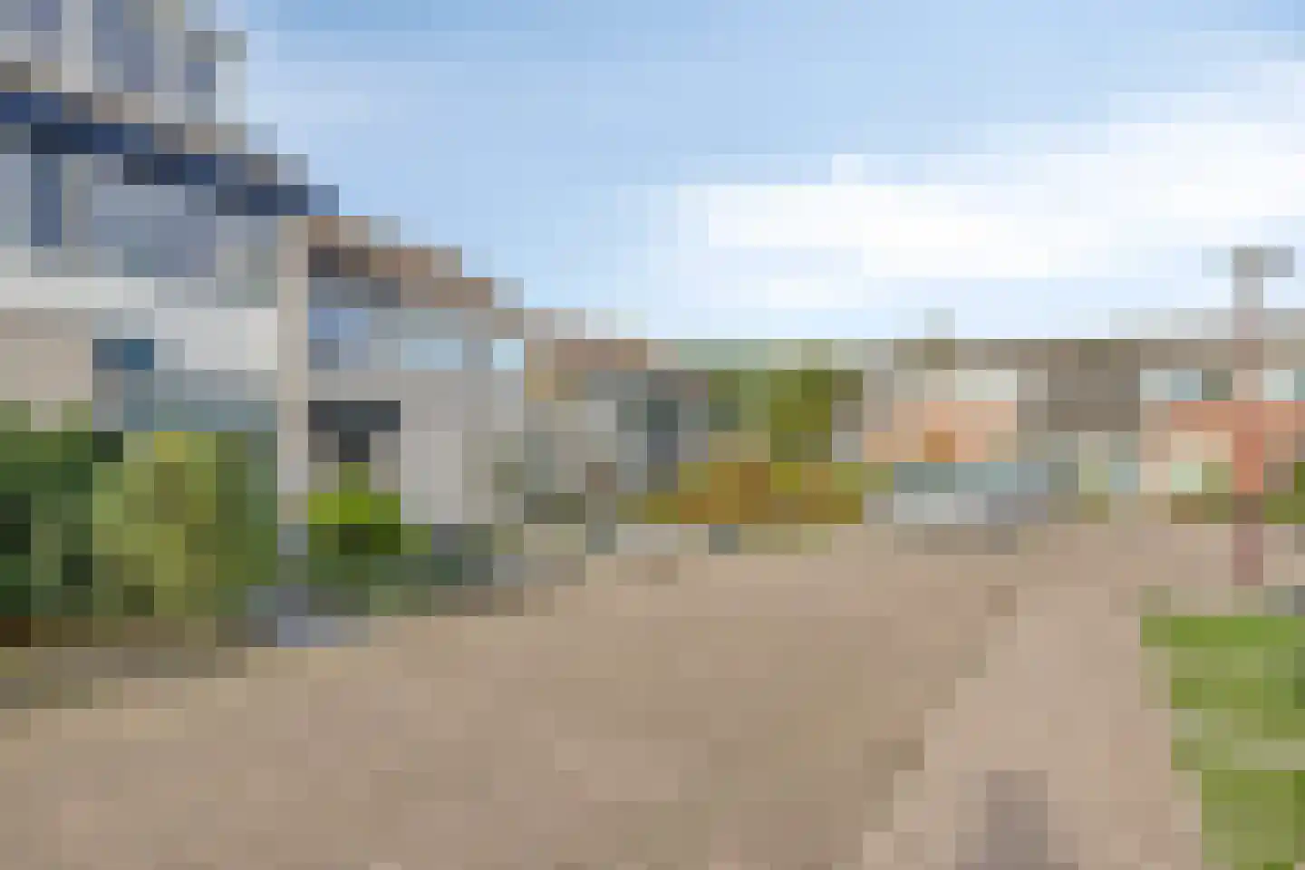 Johannapark 40 Hoeven thumbnail 33