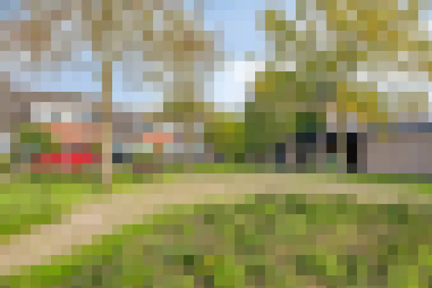 Johannapark 40 Hoeven thumbnail 34