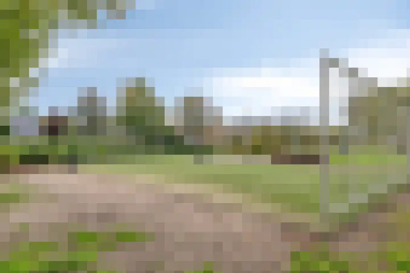 Johannapark 40 Hoeven thumbnail 35