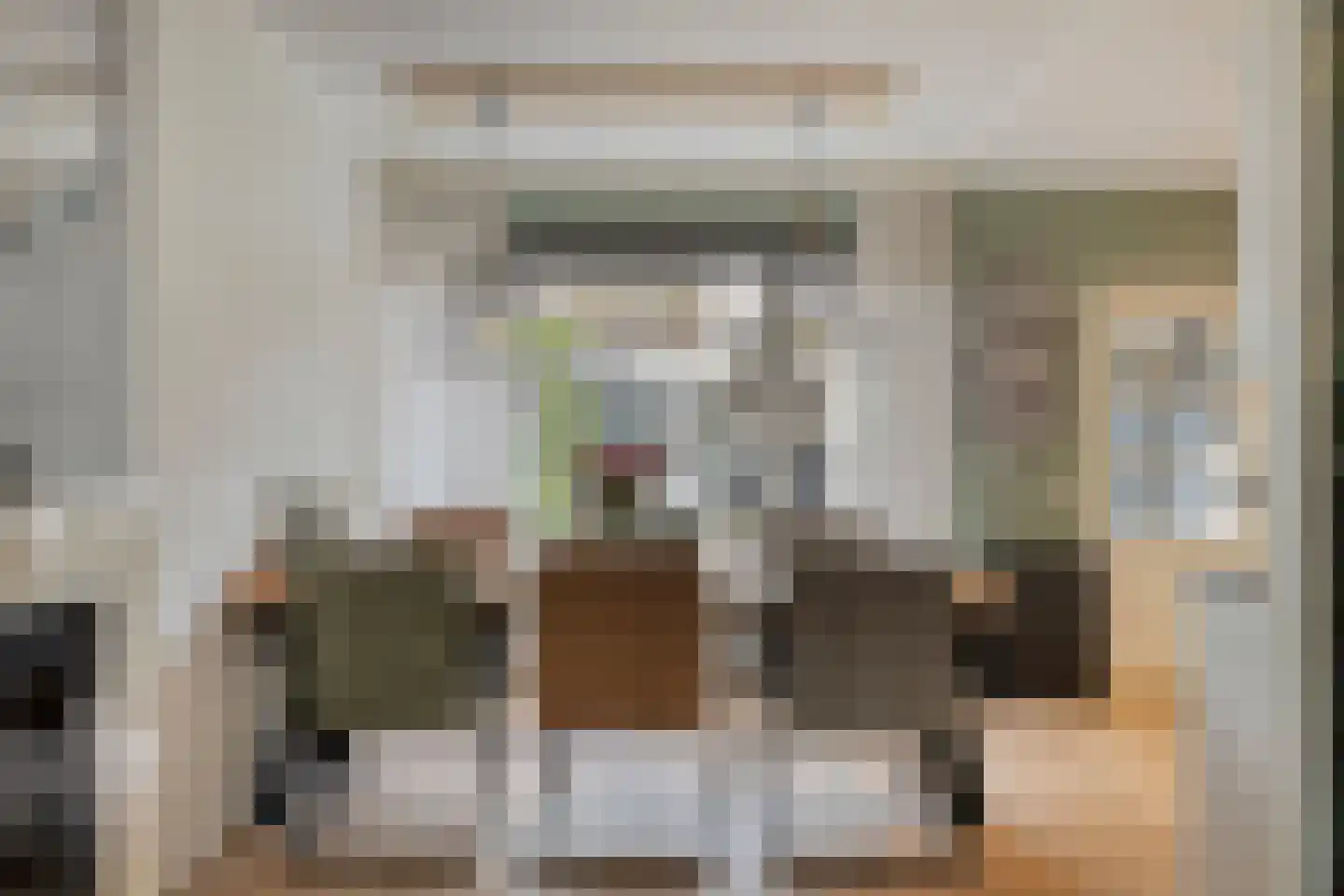 Johannapark 40 Hoeven thumbnail 4