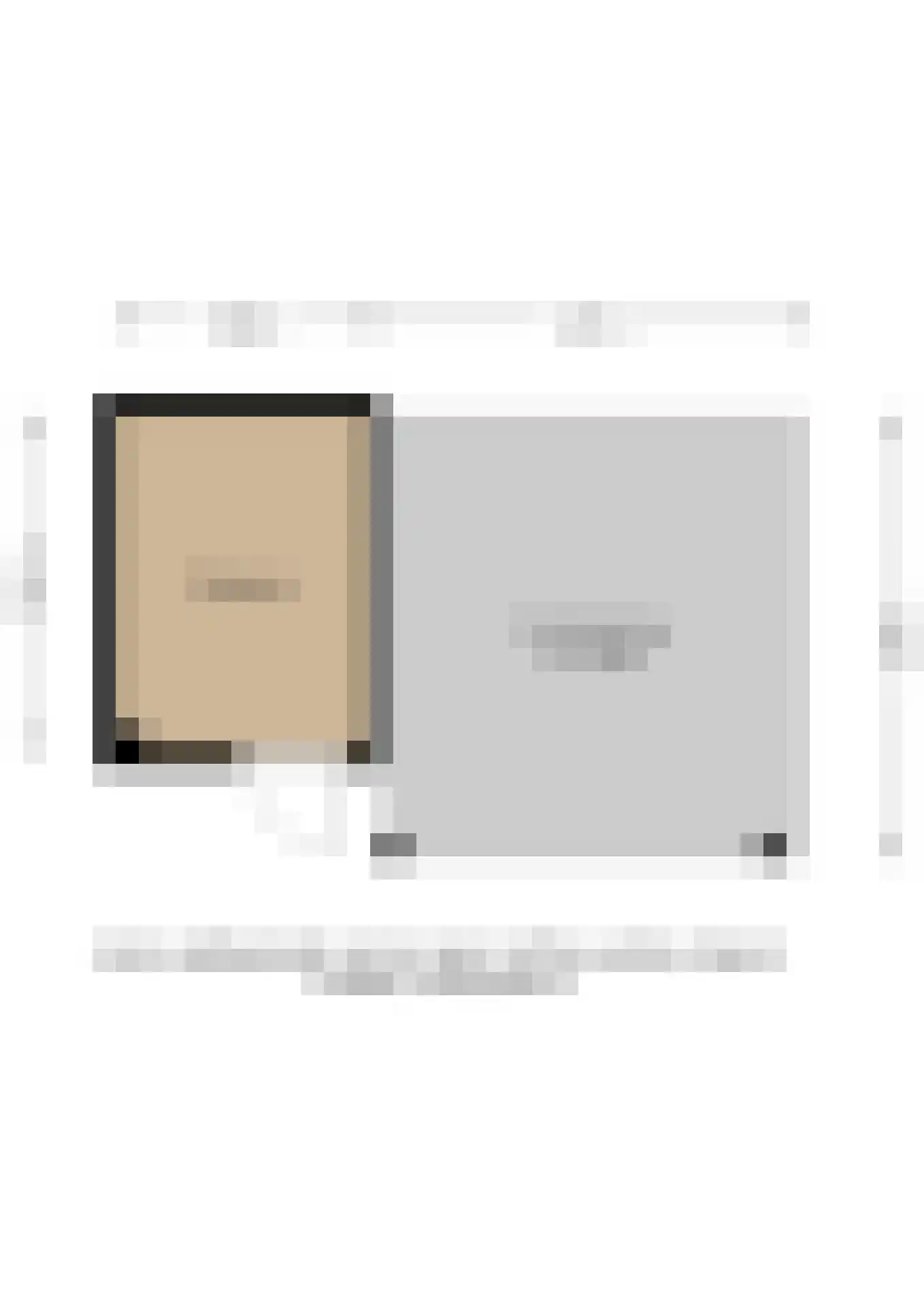 Johannapark 40 Hoeven thumbnail 44
