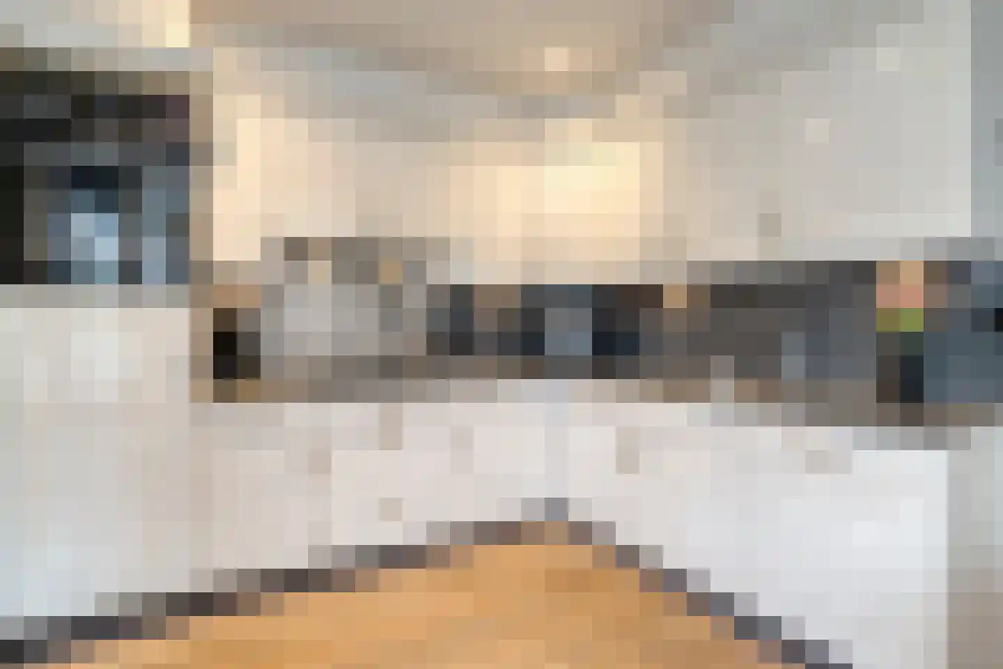 Johannapark 40 Hoeven thumbnail 5