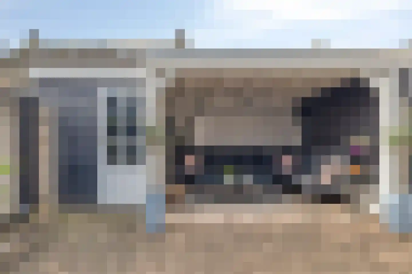 Johannapark 40 Hoeven thumbnail 6