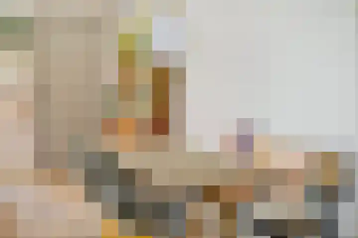 Johannastraat 37 Arnhem thumbnail 12