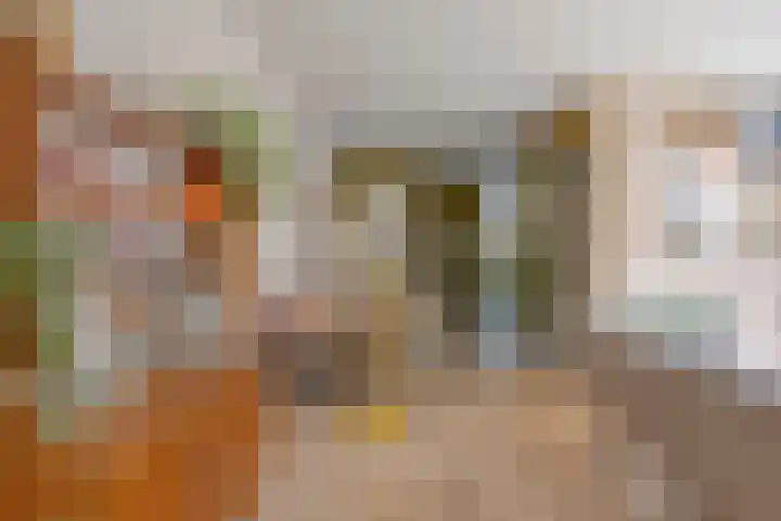 Johannastraat 37 Arnhem thumbnail 17