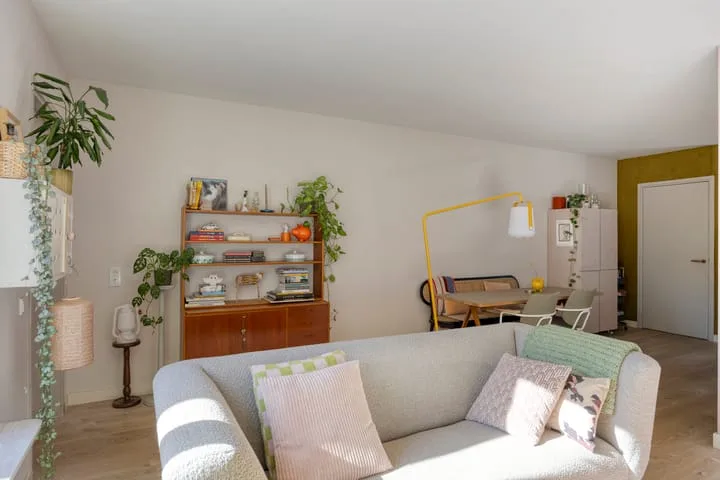 Johannastraat 37 Arnhem thumbnail 18