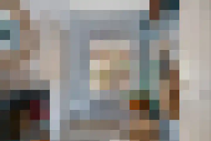Johannastraat 37 Arnhem thumbnail 22