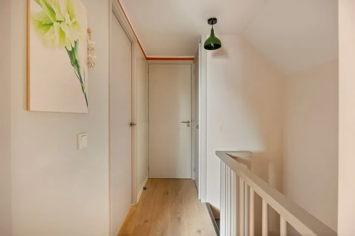 Johannastraat 37 Arnhem thumbnail 25