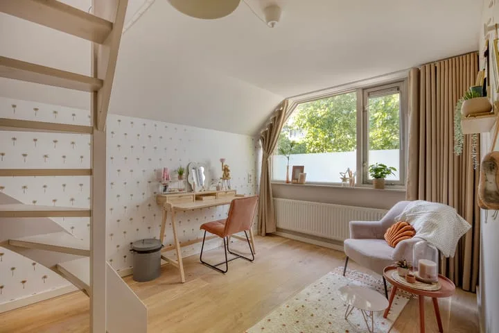 Johannastraat 37 Arnhem thumbnail 32