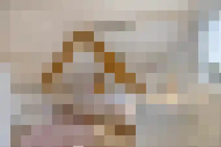 Johannastraat 37 Arnhem thumbnail 35