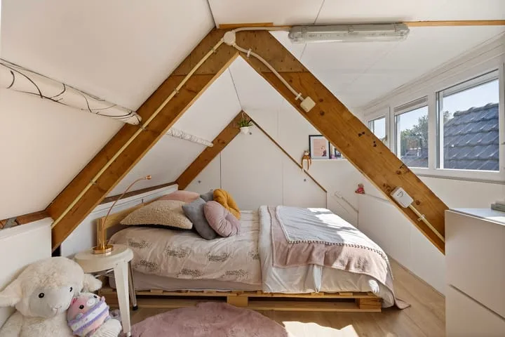 Johannastraat 37 Arnhem thumbnail 36