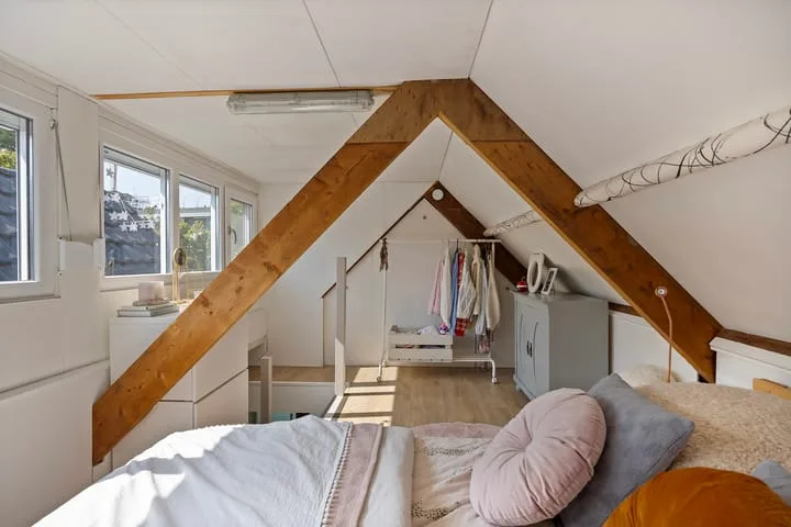 Johannastraat 37 Arnhem thumbnail 37