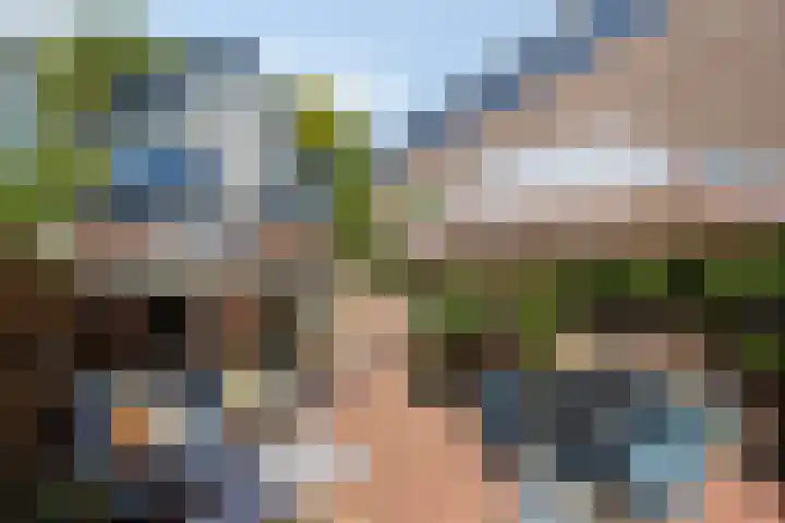 Johannastraat 37 Arnhem thumbnail 39
