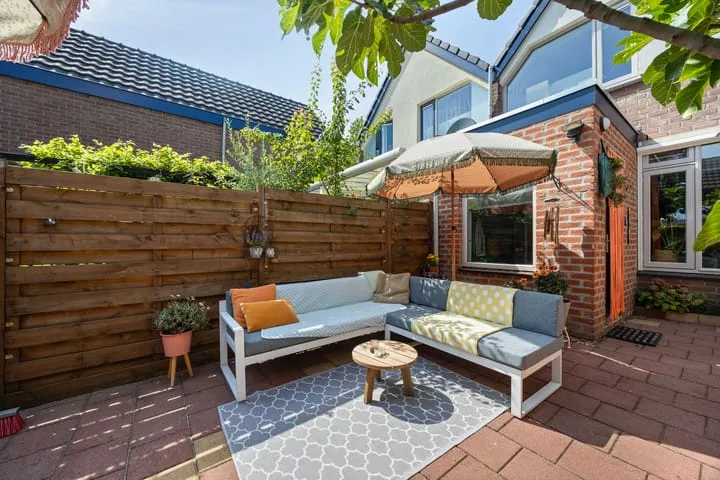 Johannastraat 37 Arnhem thumbnail 41