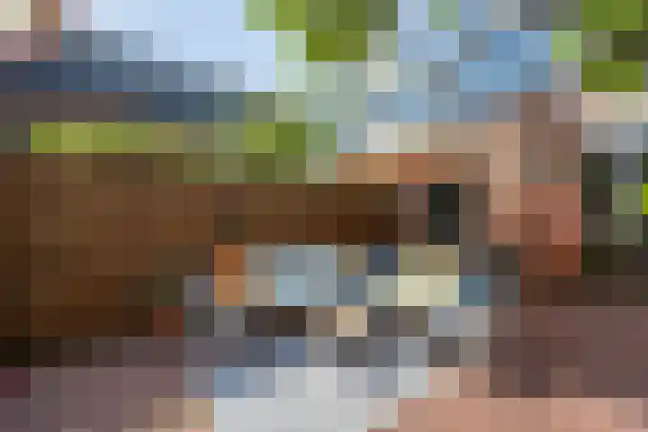 Johannastraat 37 Arnhem thumbnail 41