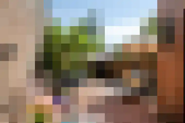 Johannastraat 37 Arnhem thumbnail 44