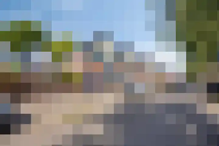 Johannastraat 37 Arnhem thumbnail 45