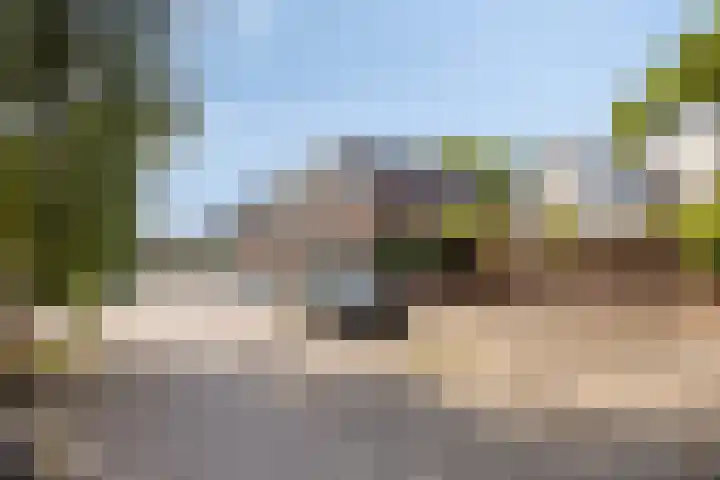Johannastraat 37 Arnhem thumbnail 46