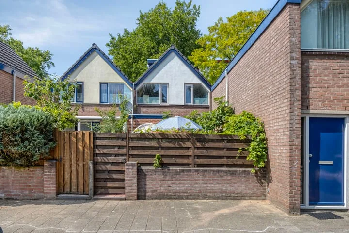 Johannastraat 37 Arnhem thumbnail 47