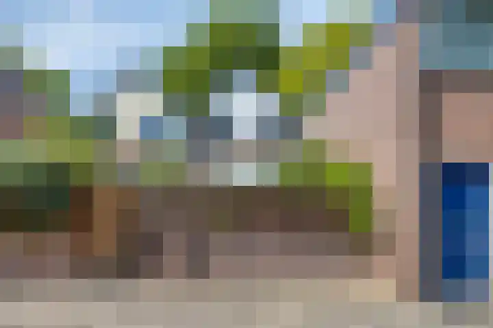 Johannastraat 37 Arnhem thumbnail 47